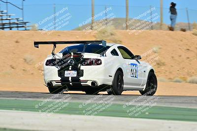 media/Dec-13-2025-Extreme Speed (Sat) [[d129ecb0b9]]/Low Inter/Session 2 (Turn 4)/